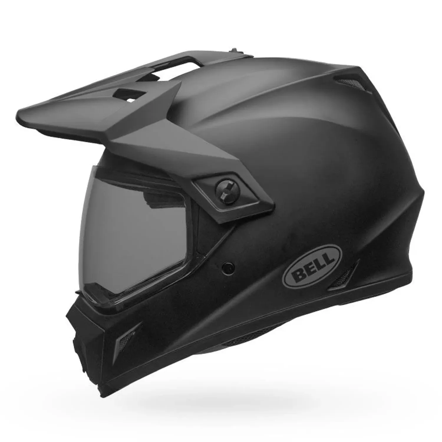 CASCO MASCULINO BELL PS MX-9 ADV MIPS – foto 5